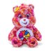 Preorder: Care Bears Plush Figure Flower Power Bear 35 cm