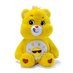 Preorder: Care Bears Plush Figure Sunshine Bear 35 cm