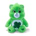 Preorder: Care Bears Plush Figure Good Luck Bear 35 cm