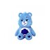 Preorder: Care Bears Plush Figure Grumpy Bear 35 cm