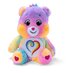 Preorder: Care Bears Plush Figure Togetherness Bear 35 cm