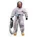 Preorder: NASA Apollo 11 Action Figure 1/6 Michael Collins 30 cm