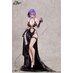 Preorder: Original Character Statue 1/6 Yuna Dress Ver. Illustrated by Biya 27 cm