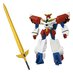 Preorder: Toyrise Action Figure Accessory Set Exkaizer Kaizer Sword Set