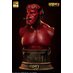 Hellboy Bust 1/1 Hellboy 100 cm