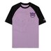 Preorder: Pokémon T-Shirt Gengar Size XXL