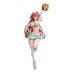 Preorder: Original Character PVC Statue Soshie Illustrated by Yuichi Hiiragi 29 cm