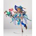 Preorder: Original Character Elf Village Series PVC Statue 1/6 15th Villager Milklinde Antenna Shop Limited Ver. 25 cm