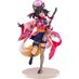 Preorder: Blue Archive PVC Statue 1/7 Izuna 23 cm