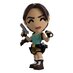 Preorder: Tomb Raider 4 Vinyl Figure Lara Croft 11 cm
