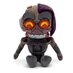 Preorder: Five Nights at Freddys Plush Figure The Mimic 23 cm