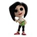 Preorder: Coraline Vinyl Figure Other Mother 13 cm