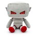 Preorder: Scott Pilgrim Plush Figure Robot-01 23 cm