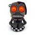 Preorder: Five Nights at Freddys Plush Figure Chibi Mimic Shoulder Rider 15 cm