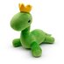 Preorder: Prehistoric Kingdom Plush Figure Crowny 30 cm