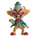 Preorder: Legends of Avantris Vinyl Figure Chuckles 12 cm