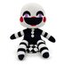 Preorder: Five Nights at Freddys Plush Figure Marionette Shoulder Rider 15 cm