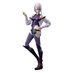Preorder: Cyberpunk: Edgerunners FigZero Action Figure 1/6 Lucy 29 cm