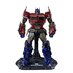 Preorder: Transformers: Bumblebee DLX Action Figure 1/6 Optimus Prime Cybertron Mode 28 cm *heo exclusive*