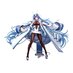 Preorder: Azur Lane PVC Statue 1/7 New Jersey 30 cm