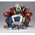 Preorder: Honkai: Star Rail PVC Statue 1/7 Aventurine 20 cm