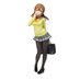 Preorder: Love Live! Sunshine! Statue 1/7 Hanamaru Kunikida Uniform Ver. 22 cm
