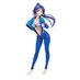 Preorder: Love Live! Sunshine! Statue 1/7 Kanan Matsuura Wetsuit Ver. 23 cm