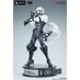 Preorder: Zenless Zone Zero PVC Statue 1/7 Von Lycaon 34 cm