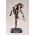 Preorder: Brown Dust 2 PVC Statue 1/7 Scheherazade Code Name S ver. Special Edition 25 cm