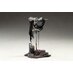Preorder: Reverse: 1999 Limepie Series PVC Statue Knight 17 cm