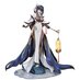 Preorder: Azur Lane PVC Statue 1/7 Chen Hai Kai 31 cm