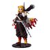 Preorder: Demon Slayer: Kimetsu no Yaiba Statue Kyojuro Rengoku Flame Hashira 20 cm