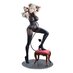 Preorder: 2.5 Dimensional Seduction PVC Statue 1/6 Lustalotte Illusory Outfit / Mayura 27 cm