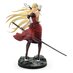 Preorder: Kizumonogatari PVC Statue 1/7 Kiss-Shot Acerola-Orion Heart-Under-Blade Demon Sword Kokorowatari Ver. 27 cm