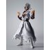 Preorder: My Hero Academia S.H. Figuarts Action Figure Dabi 16 cm