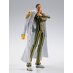 Preorder: One Piece S.H.Figuarts Action Figure Borsalino -Future Island Egghead- 20 cm