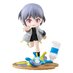 Preorder: BanG Dream! Its MyGO!!!!! PalVerse PVC Statue Tomori Takamatsu 10 cm