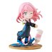 Preorder: BanG Dream! Its MyGO!!!!! PalVerse PVC Statue Anon Chihaya 10 cm