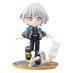 Preorder: BanG Dream! Its MyGO!!!!! PalVerse PVC Statue Rana Kaname 10 cm