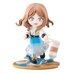 Preorder: BanG Dream! Its MyGO!!!!! PalVerse PVC Statue Soyo Nagasaki 10 cm