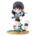 Preorder: BanG Dream! Its MyGO!!!!! PalVerse PVC Statue Taki Shiina 10 cm