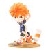 Preorder: Haikyu!! PalVerse PVC Statue Shoyo Hinata 10 cm