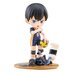 Preorder: Haikyu!! PalVerse PVC Statue Tobio Kageyama 10 cm
