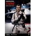 Preorder: Ghostbusters Premium UMS Action Figure 1/6 Peter Venkman Ver. 2 31 cm
