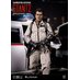 Preorder: Ghostbusters Premium UMS Action Figure 1/6 Raymond Stantz Ver. 2 31 cm