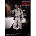 Preorder: Ghostbusters Premium UMS Action Figure 1/6 Egon Spengler Ver. 2 31 cm