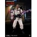 Preorder: Ghostbusters Premium UMS Action Figure 1/6 Winston Zeddemore Ver. 2 31 cm