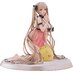 Preorder: Azur Lane PVC Statue 1/6 Formidable: Sweet Time Ver. 20 cm