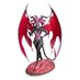 Preorder: Castlevania Nocturne PVC Statue Drolta 29 cm