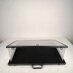 Preorder: Evoretro Aluminum Display Case Black
